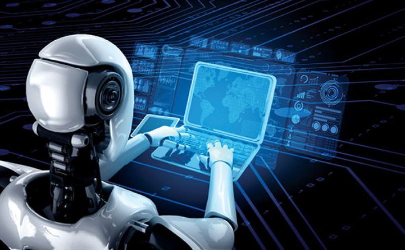 الحوكمة أذرع إدارة المخاطر